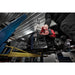 Milwaukee M12BPRT-0 12V Sub Compact Rivet Tool - Bare Unit - westbasedirect.com