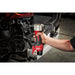 Milwaukee M12BPRT-201X 12V Sub Compact Rivet Tool, 1x 2.0Ah Battery, Charger & Case - westbasedirect.com