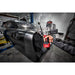 Milwaukee M12BPRT-201X 12V Sub Compact Rivet Tool, 1x 2.0Ah Battery, Charger & Case - westbasedirect.com
