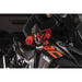 Milwaukee M12BPS-421X 12V Sub Compact Polisher/Sander, 1x 4.0Ah Battery, 1x 2.0Ah Battery, Charger & Case - westbasedirect.com