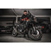 Milwaukee M12BPS-421X 12V Sub Compact Polisher/Sander, 1x 4.0Ah Battery, 1x 2.0Ah Battery, Charger & Case - westbasedirect.com
