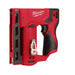 Milwaukee M12BST-0 12V Sub Compact Stapler - Bare Unit - westbasedirect.com