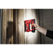 Milwaukee M12BST-0 12V Sub Compact Stapler - Bare Unit - westbasedirect.com