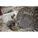 Milwaukee M12BSWP-0 12V Brushed Stick Water Pump - Bare Unit - westbasedirect.com