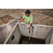 Milwaukee M12BSWP-0 12V Brushed Stick Water Pump - Bare Unit - westbasedirect.com