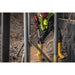 Milwaukee M12BSWP-0 12V Brushed Stick Water Pump - Bare Unit - westbasedirect.com