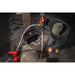 Milwaukee M12BSWP-0 12V Brushed Stick Water Pump - Bare Unit - westbasedirect.com