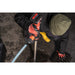 Milwaukee M12BSWP-0 12V Brushed Stick Water Pump - Bare Unit - westbasedirect.com