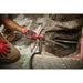 Milwaukee M12BSWP-0 12V Brushed Stick Water Pump - Bare Unit - westbasedirect.com