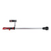 Milwaukee M12BSWP-0 12V Brushed Stick Water Pump - Bare Unit - westbasedirect.com