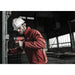 Milwaukee M12CD-202C 12V FUEL Sub Compact Screw Driver, 2x 2.0Ah Batteries, Charger & Case - westbasedirect.com