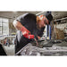 Milwaukee M12FBF10-0 12V FUEL Brushless 10mm Band File - Bare Unit - westbasedirect.com