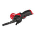 Milwaukee M12FBF10-0 12V FUEL Brushless 10mm Band File - Bare Unit - westbasedirect.com