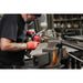 Milwaukee M12FBF13-0 12V FUEL Brushless 13mm Band File - Bare Unit - westbasedirect.com