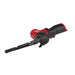 Milwaukee M12FBF13-0 12V FUEL Brushless 13mm Band File - Bare Unit - westbasedirect.com