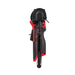Milwaukee M12FBF13-0 12V FUEL Brushless 13mm Band File - Bare Unit - westbasedirect.com