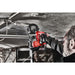 Milwaukee M12FBS64-0C 12V FUEL Cordless 64mm Band Saw with Case - Bare Unit - westbasedirect.com