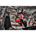 Milwaukee M12FBS64-0C 12V FUEL Cordless 64mm Band Saw with Case - Bare Unit - westbasedirect.com