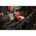 Milwaukee M12FCIWF38G3-0 12V FUEL Brushless 3/8'' Impact Wrench with Friction Ring - Bare Unit - westbasedirect.com