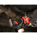 Milwaukee M12FCIWF38G3-0 12V FUEL Brushless 3/8'' Impact Wrench with Friction Ring - Bare Unit - westbasedirect.com
