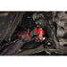 Milwaukee M12FCIWF38G3-0 12V FUEL Brushless 3/8'' Impact Wrench with Friction Ring - Bare Unit - westbasedirect.com