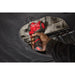 Milwaukee M12FCIWF38G3-0 12V FUEL Brushless 3/8'' Impact Wrench with Friction Ring - Bare Unit - westbasedirect.com
