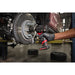 Milwaukee M12FCIWF38G3-0 12V FUEL Brushless 3/8'' Impact Wrench with Friction Ring - Bare Unit - westbasedirect.com