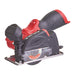Milwaukee M12FCOT-0 12V FUEL Cordless Sub Compact Multi-Material Cut-Off Tool - Bare Unit - westbasedirect.com