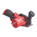 Milwaukee M12FCOT-0 12V FUEL Cordless Sub Compact Multi-Material Cut-Off Tool - Bare Unit - westbasedirect.com
