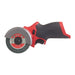 Milwaukee M12FCOT-0 12V FUEL Cordless Sub Compact Multi-Material Cut-Off Tool - Bare Unit - westbasedirect.com