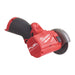 Milwaukee M12FCOT-0 12V FUEL Cordless Sub Compact Multi-Material Cut-Off Tool - Bare Unit - westbasedirect.com