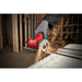Milwaukee M12FCOT-0 12V FUEL Cordless Sub Compact Multi-Material Cut-Off Tool - Bare Unit - westbasedirect.com