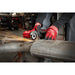 Milwaukee M12FCOT-0 12V FUEL Cordless Sub Compact Multi-Material Cut-Off Tool - Bare Unit - westbasedirect.com