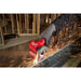 Milwaukee M12FCOT-0 12V FUEL Cordless Sub Compact Multi-Material Cut-Off Tool - Bare Unit - westbasedirect.com