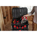 Milwaukee M12FCS442-0 12V FUEL Cordless Circular Saw - Bare Unit - westbasedirect.com