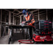 Milwaukee M12FCS442-0 12V FUEL Cordless Circular Saw - Bare Unit - westbasedirect.com