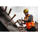 Milwaukee M12FCS442-0 12V FUEL Cordless Circular Saw - Bare Unit - westbasedirect.com