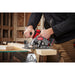 Milwaukee M12FCS442-0 12V FUEL Cordless Circular Saw - Bare Unit - westbasedirect.com