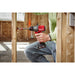 Milwaukee M12FDD2-602X 12V FUEL Cordless Sub Compact 2-Speed Drill Driver, 2x 6.0Ah Batteries, Charger & Case - westbasedirect.com