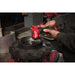 Milwaukee M12FDGA2-0 FUEL Variable Speed Angled Die Grinder - Bare Unit - westbasedirect.com