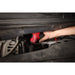 Milwaukee M12FDGA2-0 FUEL Variable Speed Angled Die Grinder - Bare Unit - westbasedirect.com