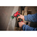 Milwaukee M12FDGA2-0 FUEL Variable Speed Angled Die Grinder - Bare Unit - westbasedirect.com