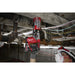 Milwaukee M12FHAC16-0 12V FUEL Brushless 16mm Compact SDS+ Drill - Bare Unit - westbasedirect.com