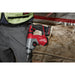 Milwaukee M12FHAC16-0 12V FUEL Brushless 16mm Compact SDS+ Drill - Bare Unit - westbasedirect.com