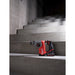 Milwaukee M12FHAC16-0 12V FUEL Brushless 16mm Compact SDS+ Drill - Bare Unit - westbasedirect.com