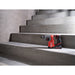 Milwaukee M12FHAC16-502X 12V FUEL Brushless 16mm Compact SDS+ Drill, 2x 5.0Ah Batteries, Charger & Case - westbasedirect.com