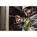 Milwaukee M12FID2-0 12V FUEL Brushless Sub Compact 1/4? Impact Driver - Bare Unit - westbasedirect.com