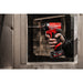 Milwaukee M12FID2-0 12V FUEL Brushless Sub Compact 1/4? Impact Driver - Bare Unit - westbasedirect.com