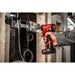Milwaukee M12FID2-0 12V FUEL Brushless Sub Compact 1/4? Impact Driver - Bare Unit - westbasedirect.com