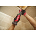 Milwaukee M12FMT-422X 12V FUEL Multi Tool with 1x 4.0Ah Battery, 1x 2.0Ah Battery, Charger & Case - westbasedirect.com